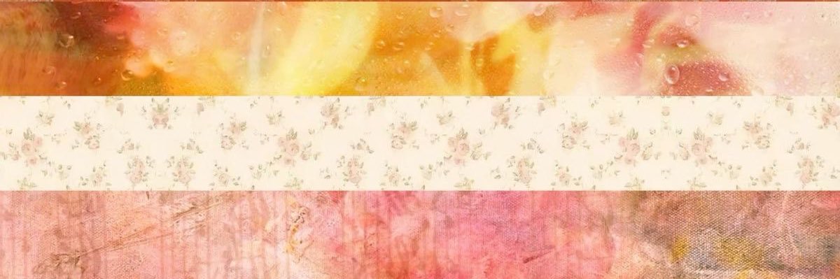al3xsbz's profile banner image