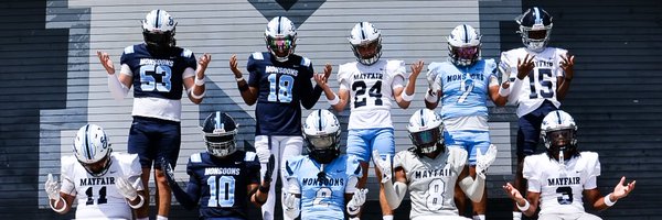 ElijahQuinonez8 Profile Banner