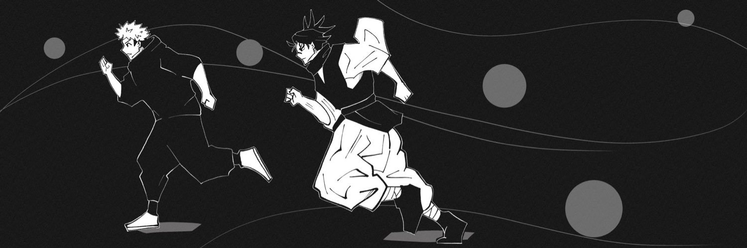 Daaanylo's profile banner image