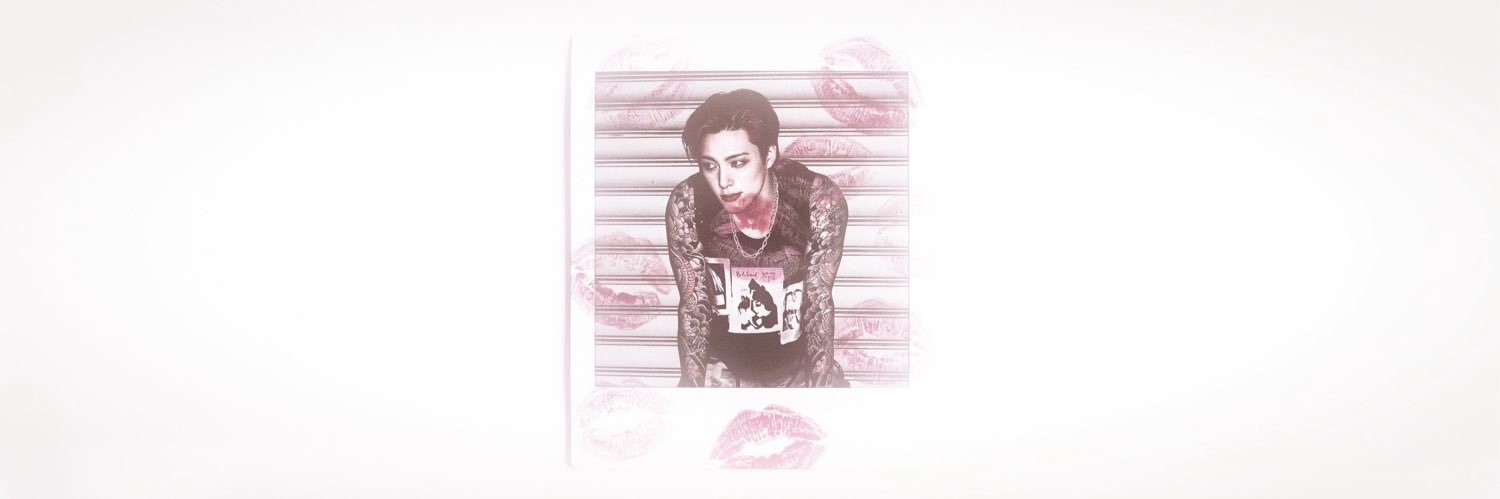 𝒙𝒐𝒙𝒐 , 𝑙𝑦𝑛͟𝑒͟𝑦 . banner