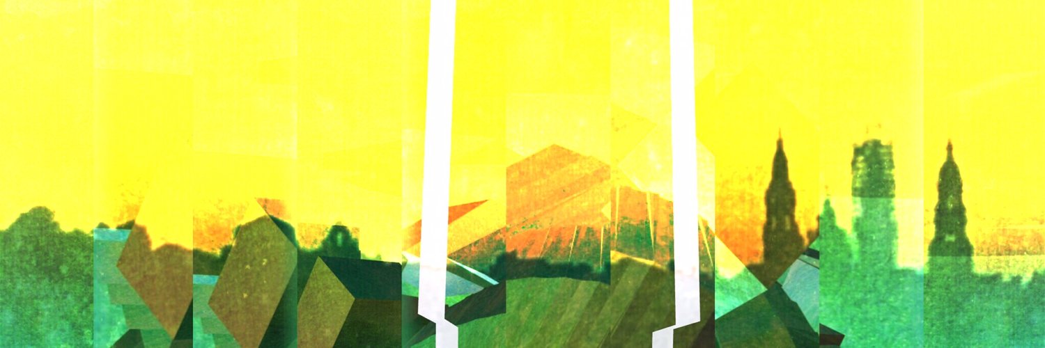 Meriku banner