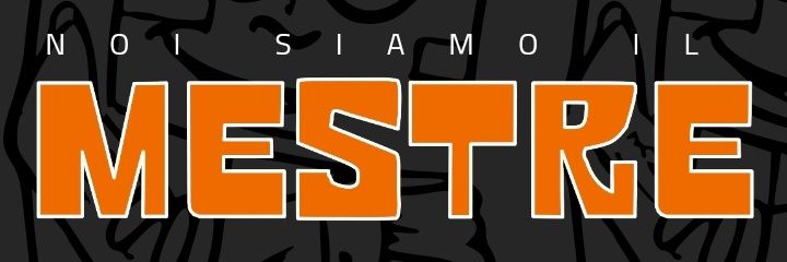 Abel Mestre banner