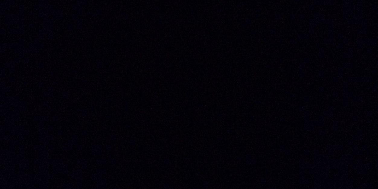 Ryoom503's profile banner image