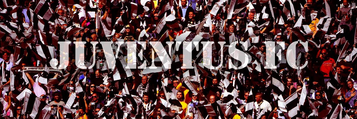 Otnatus's profile banner image
