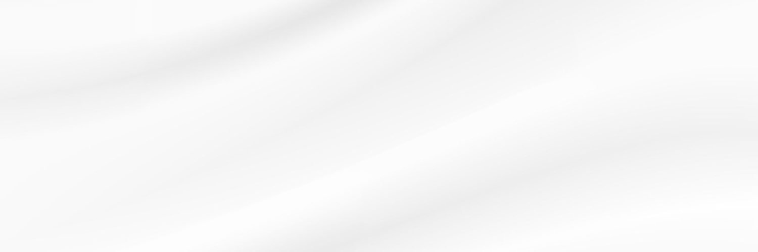 krianation's profile banner image