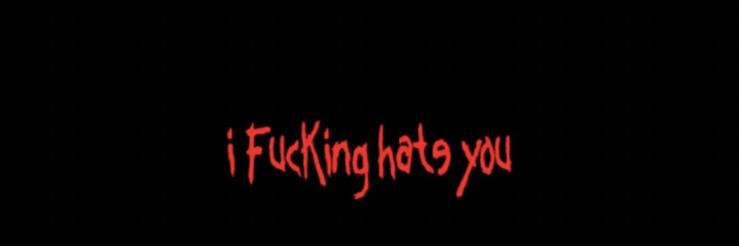 travis banner