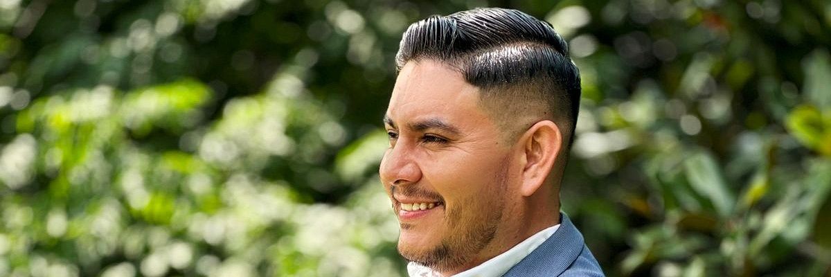 VICTORSEVLLA's profile banner image