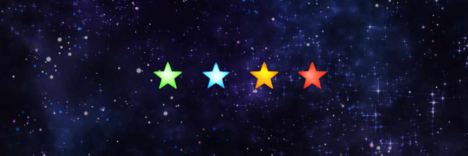 wh_fuk's profile banner image