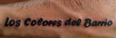 diegocianflone's profile banner image