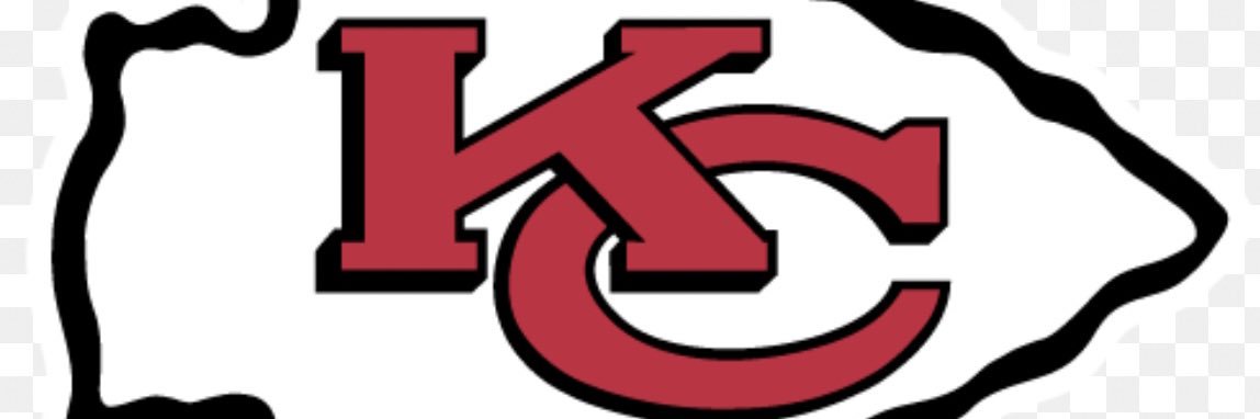 Kansas City Chiefs banner