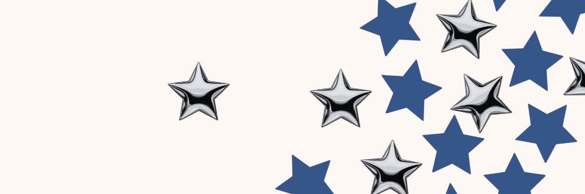 _esliii's profile banner image