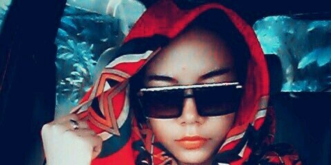 gesta_aja's profile banner image