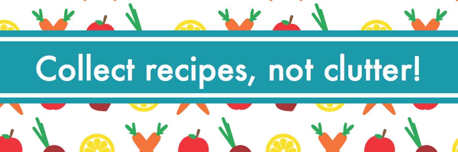 kitchen_library's profile banner image