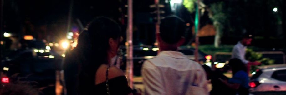 kauvdu's profile banner image
