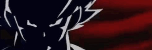 Miedis banner