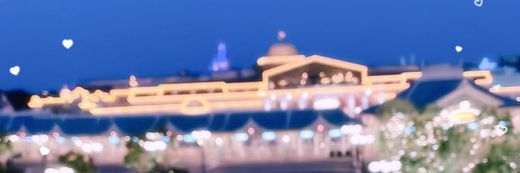 ゆ banner