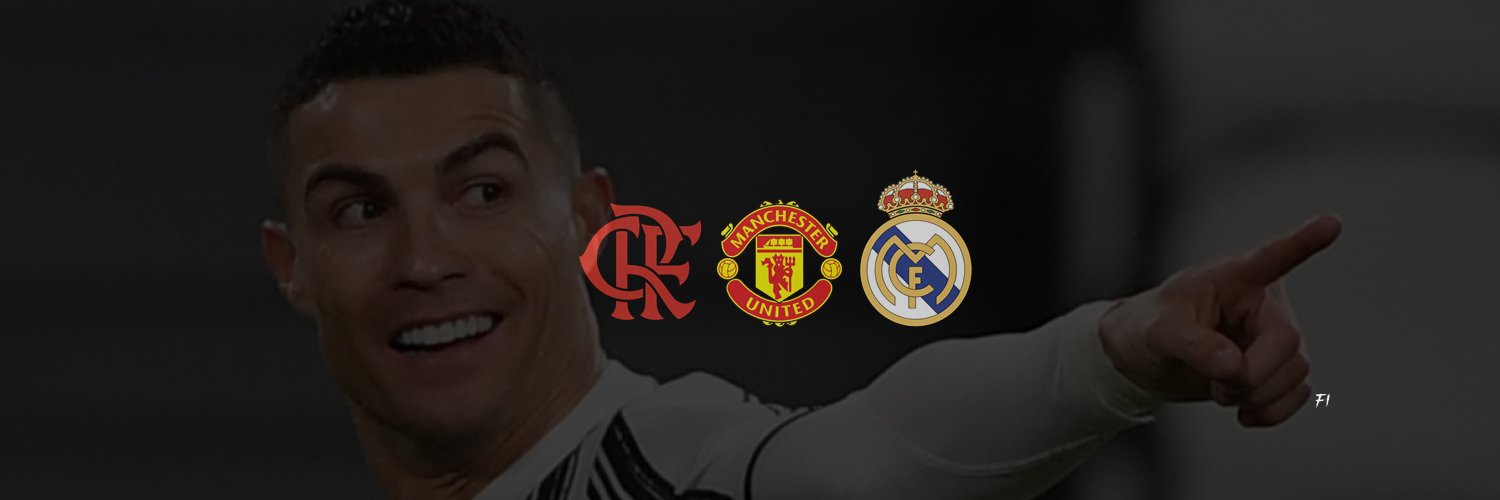 crisspn77's profile banner image