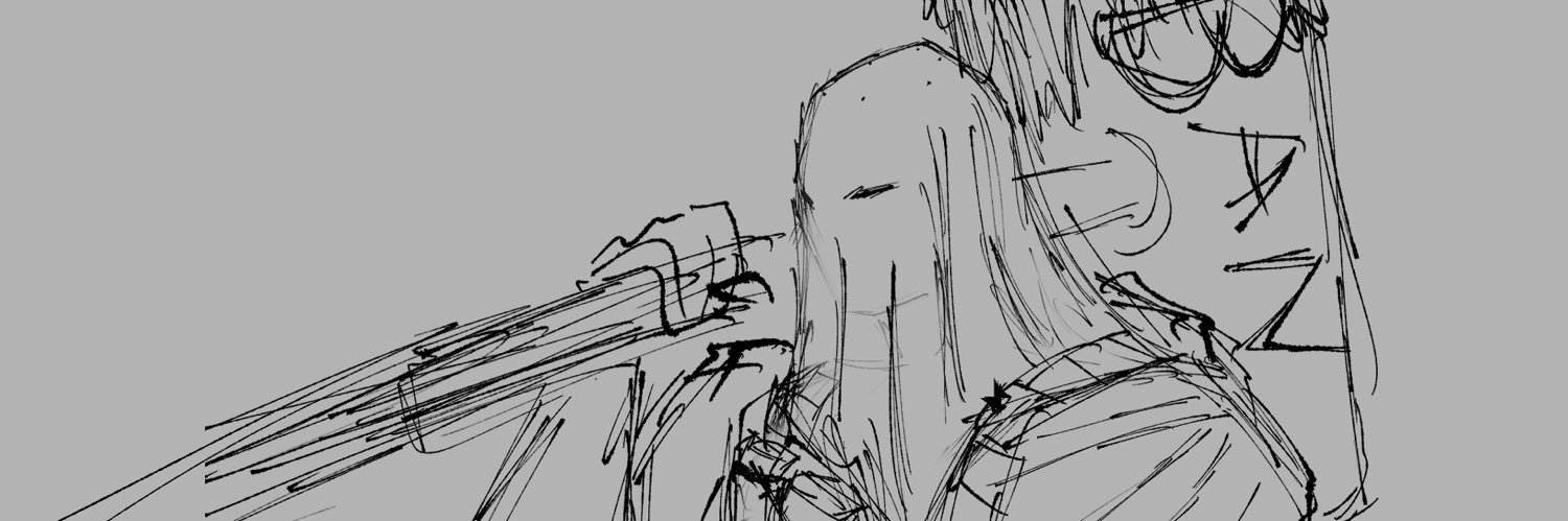 REDACTED_AZN's profile banner image
