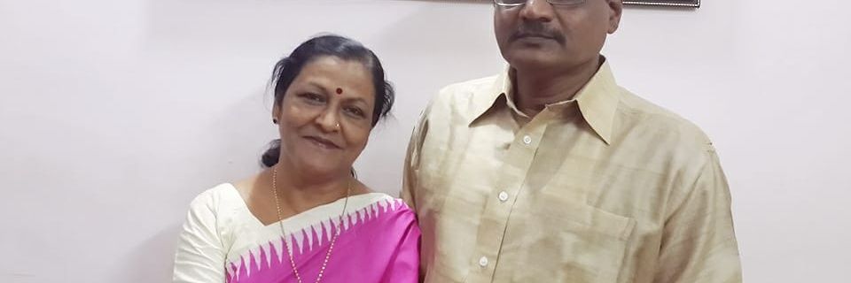 dilipbisoi's profile banner image