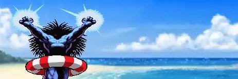 ShinArtbrawler's profile banner image