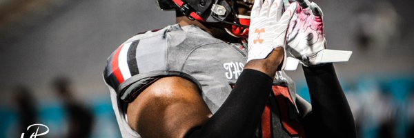 903Greene Profile Banner