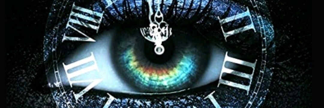 SHULA_2000's profile banner image