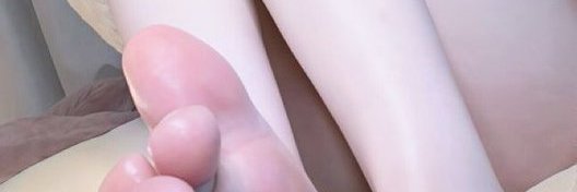 KatalanMirney's profile banner image