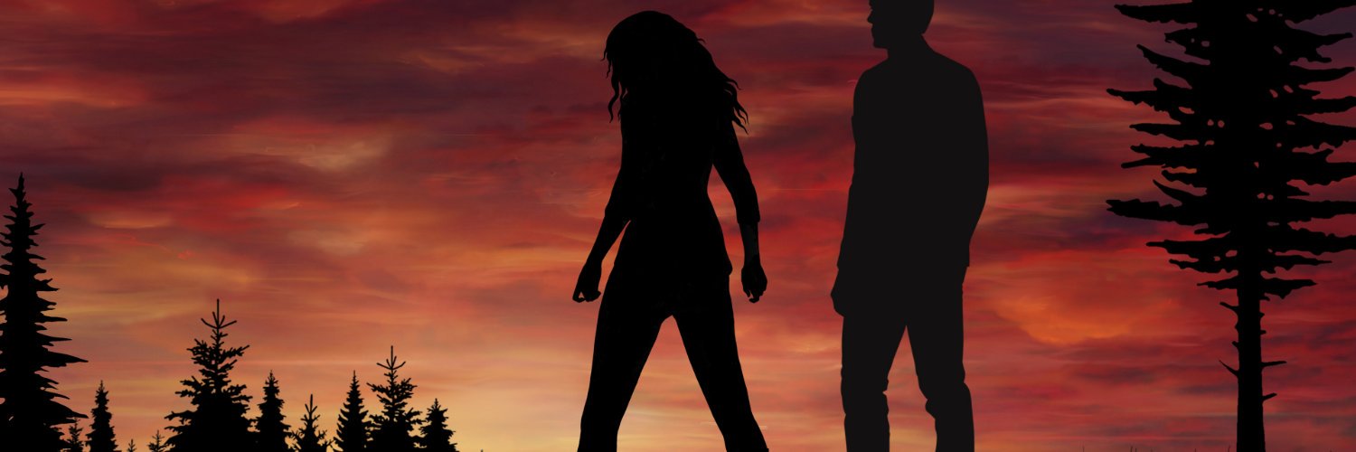 SLyonsFleming's profile banner image