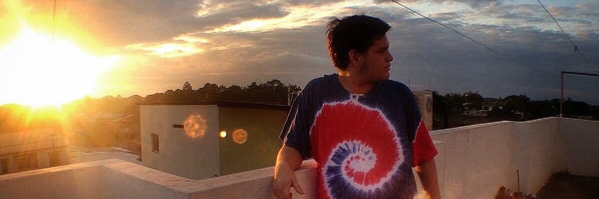 fuentesi123's profile banner image
