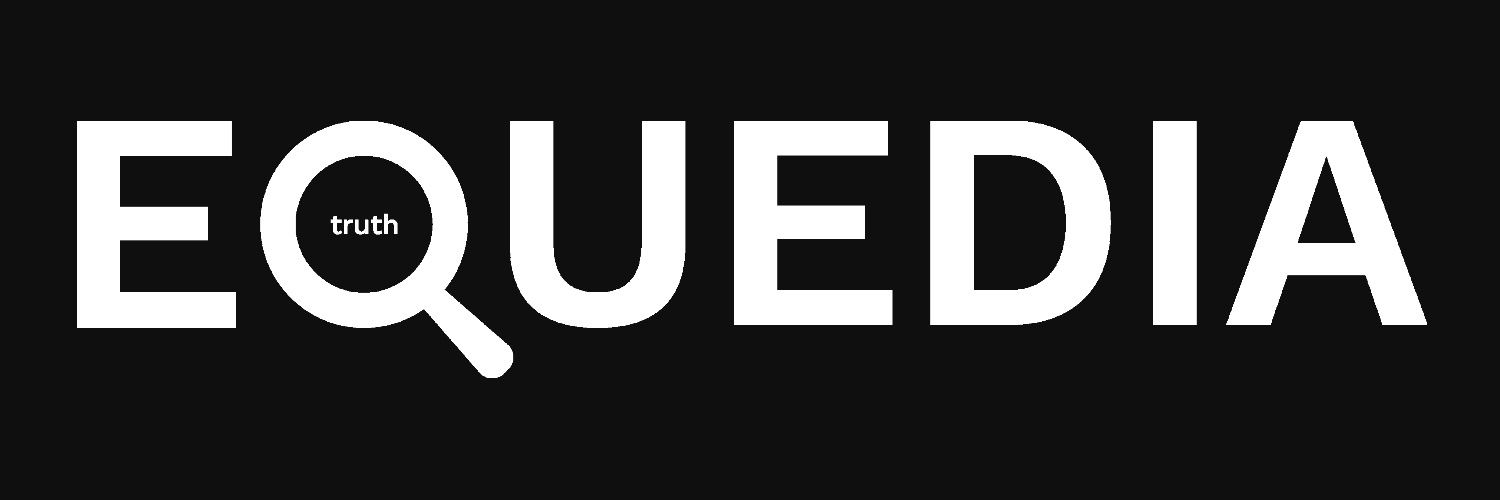 equedia's profile banner image