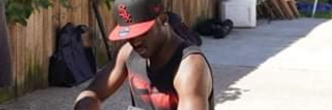 dsmooth413's profile banner image