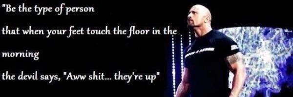 jeremyschulz76's profile banner image