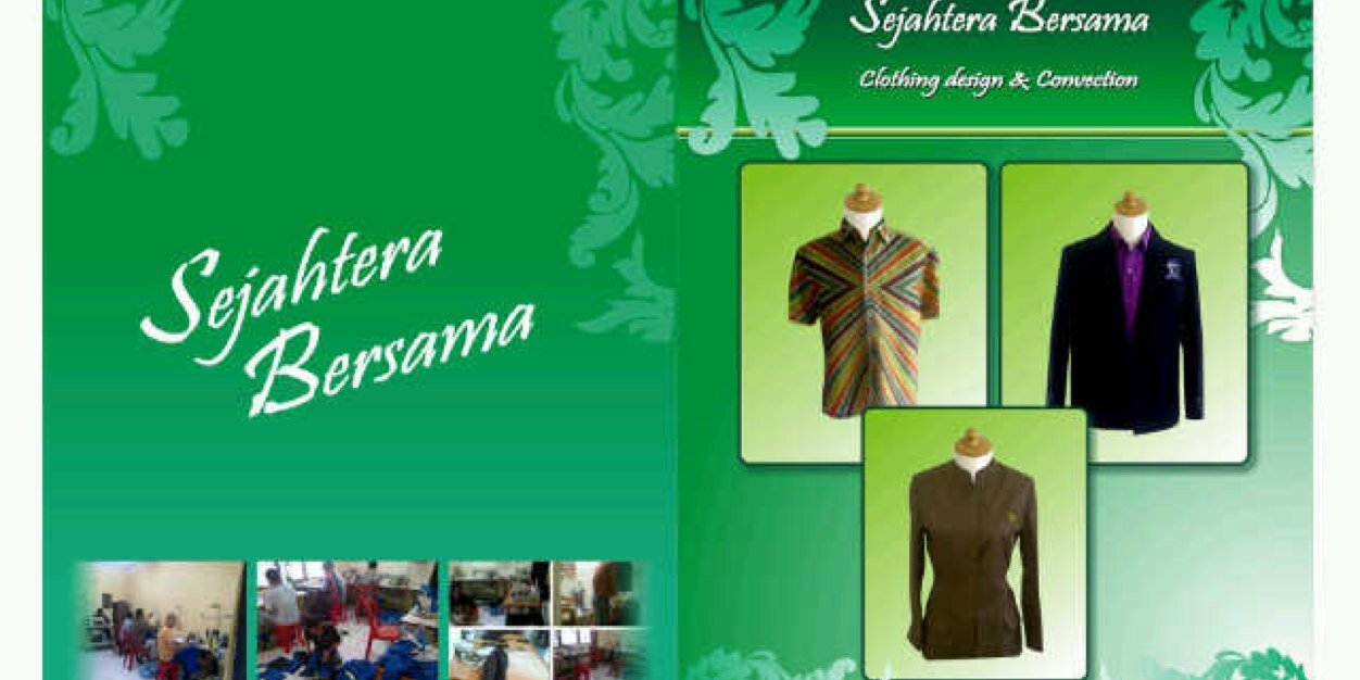 sbshinta19's profile banner image