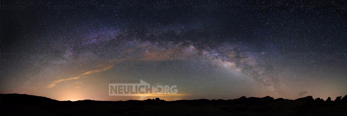 neulich_org's profile banner image