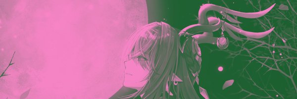 Eveeetzy Profile Banner