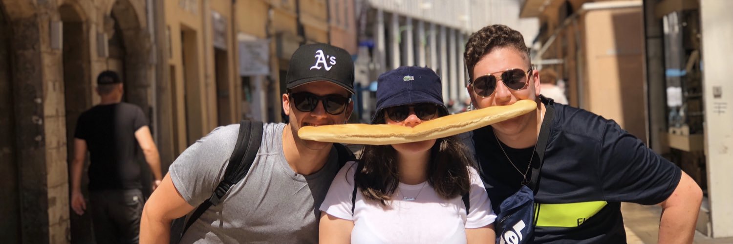 mario_pesh's profile banner image