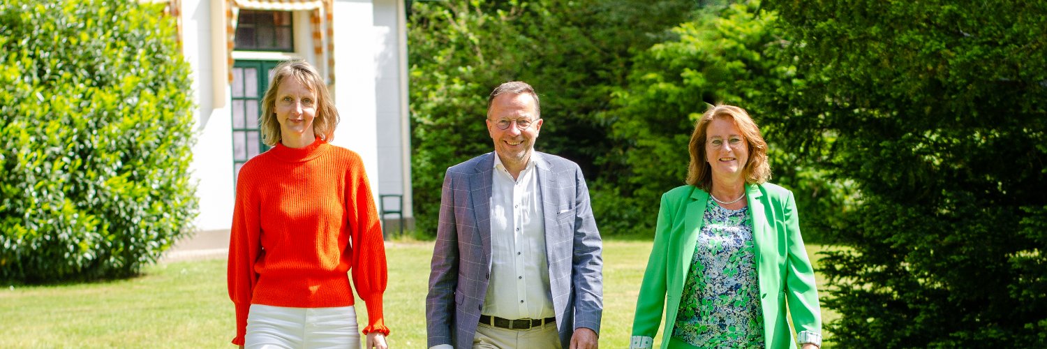 jvdbergmakelaar's profile banner image
