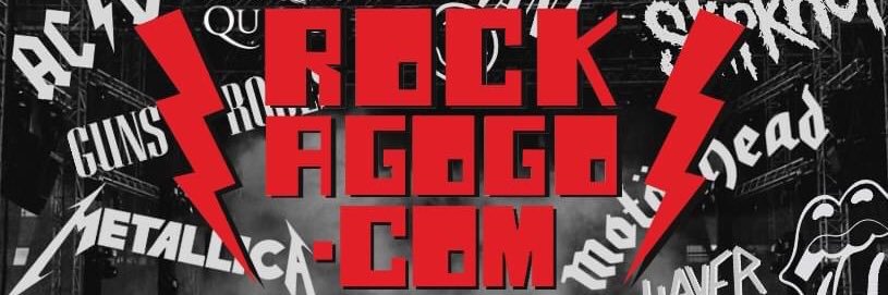 RockAGogoCom's profile banner image