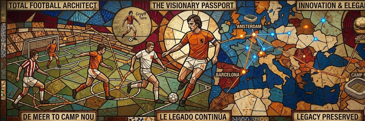 Cruyff___14's profile banner image