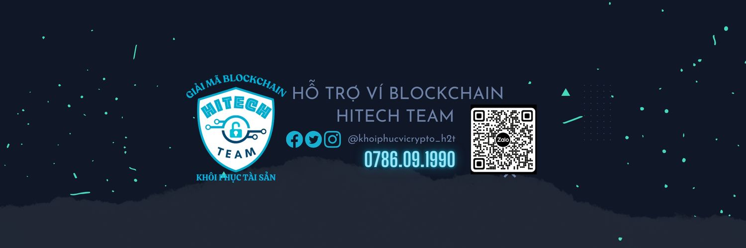 khoiphucvicrypt's profile banner image