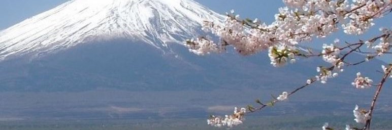 山田一郎 banner