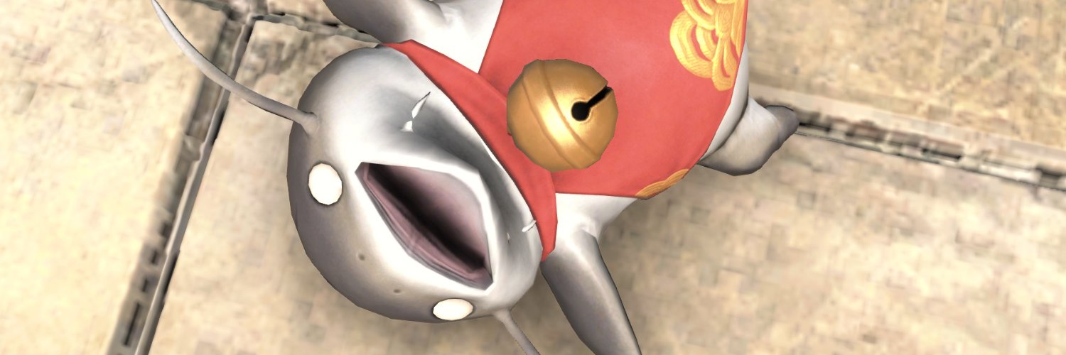 u_cya's profile banner image