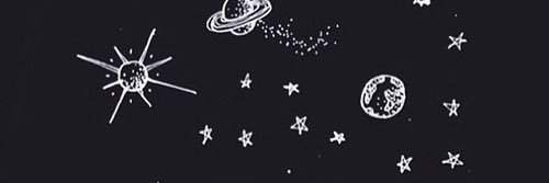 classic_madness's profile banner image
