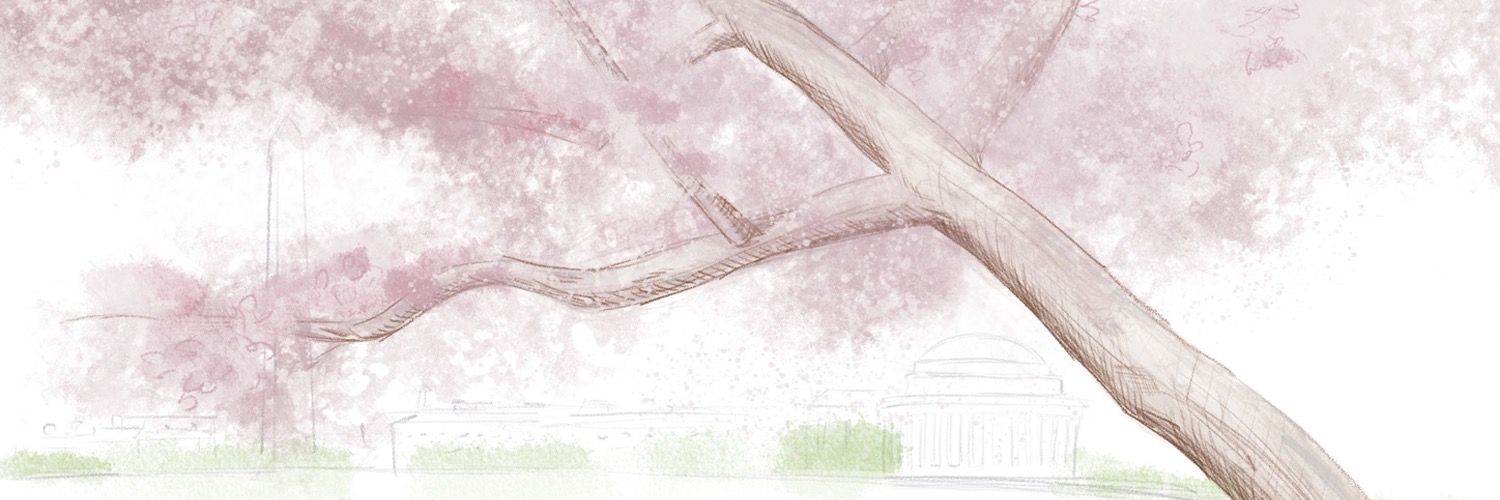 Miriam Chernick banner