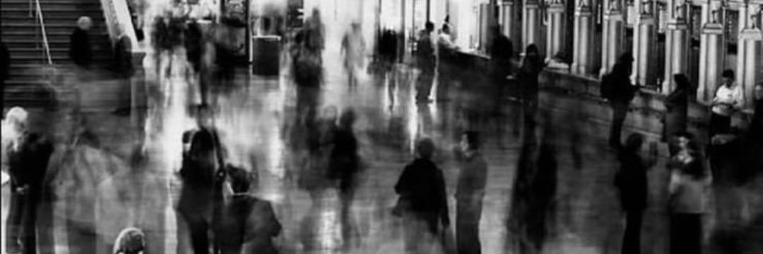 ً banner