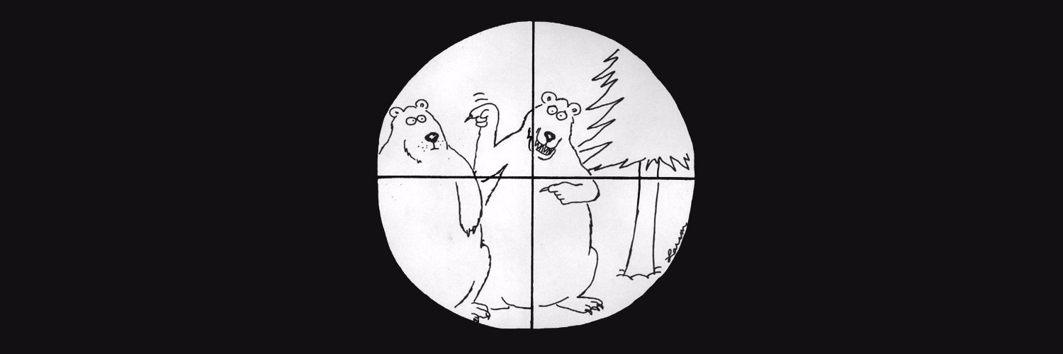 CriticalCritics's profile banner image