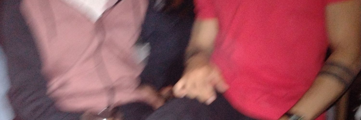 JuanBalaban's profile banner image