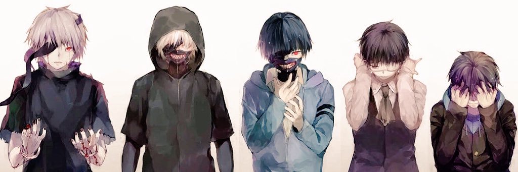 ByronMcor's profile banner image