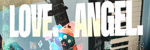 hhazelboyy Profile Banner