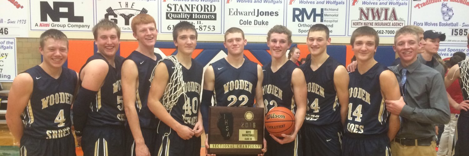 lane belleville banner